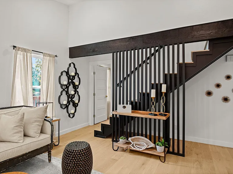 3904 Highland Dr — Photo 13