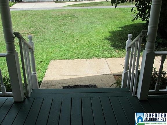 4th image of 501 Lake Front Dr