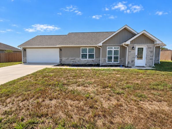 178 Mesa Dr