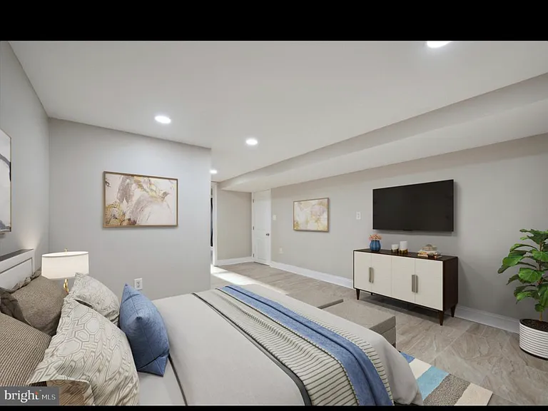 2626 Island Ave — Photo 4