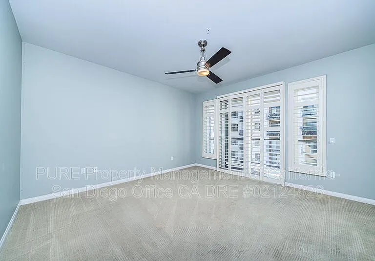 301 Mission Ave #405 — Photo 17
