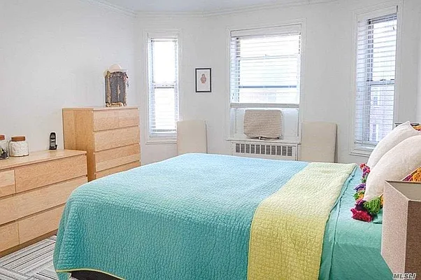 Sold by Charles Rutenberg Realty, Inc. | media 10