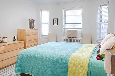 Sold by Charles Rutenberg Realty, Inc.