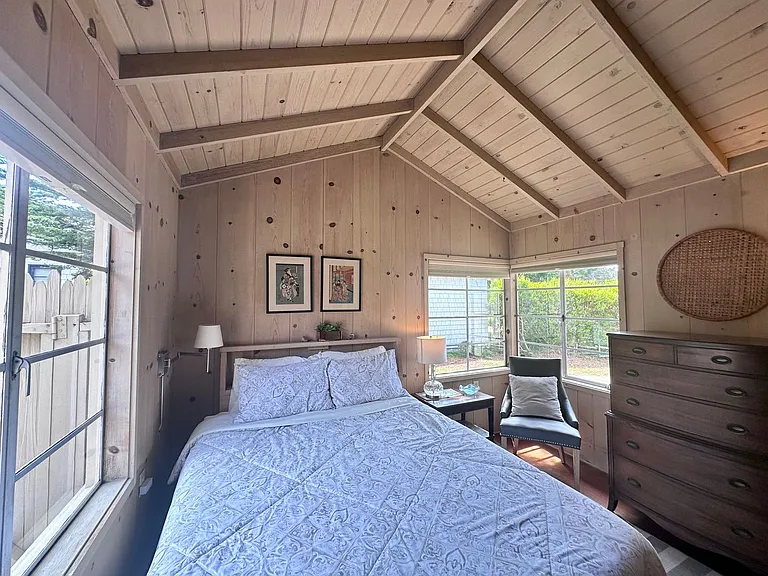 381 Asilomar Blvd — Photo 23