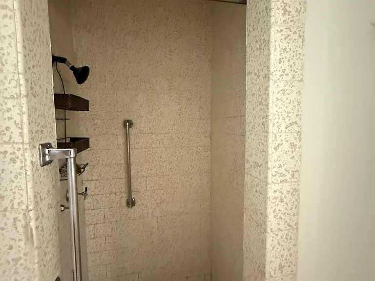 1333 E Colton Ave — Photo 12