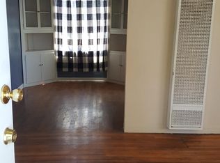 630 Hackberry Ave, Modesto, CA 95354