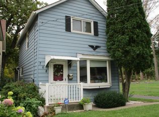 768 Dodd Rd, West Saint Paul, MN 55118