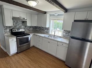 Liberty Manor Apartments, Derry, NH 03038