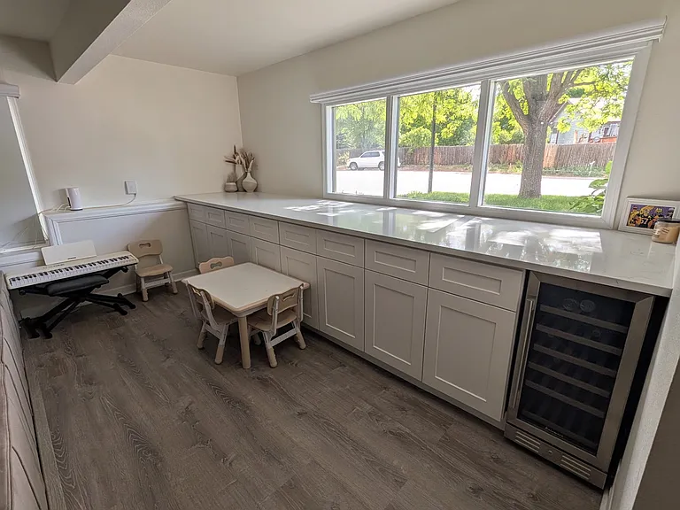 312 Albion Way — Photo 10