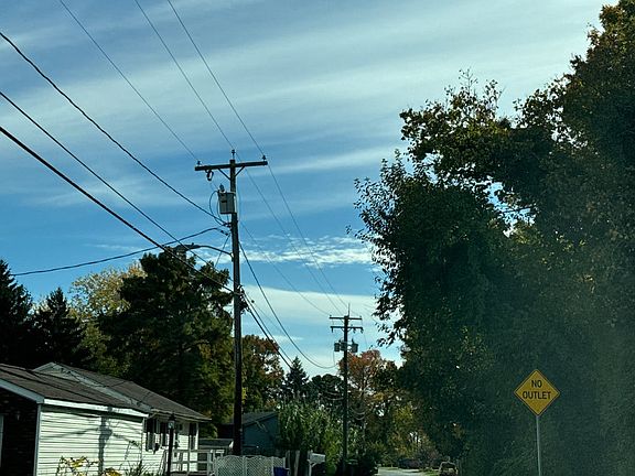 5th image of 4230 Lynhurst Rd