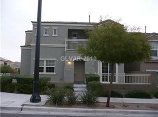 9149 Intriguing Ave, Las Vegas, NV 89149