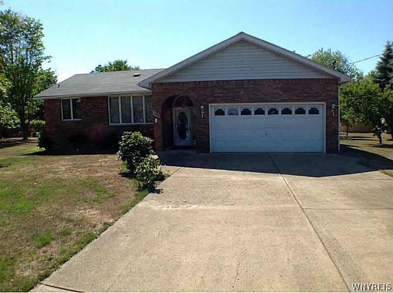 1st image of 7198 Gemini Ave