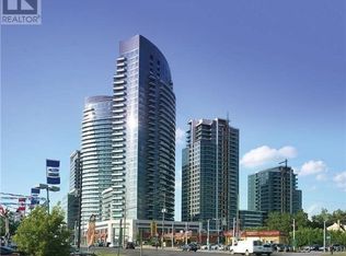 7165 Yonge St #632, Markham, ON L3T0C9