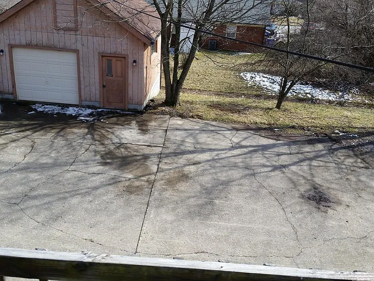 449 Lenney Dr #3 — Photo 15
