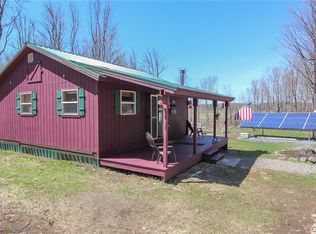 4214 Centerville Rd, Lowville, NY 13367
