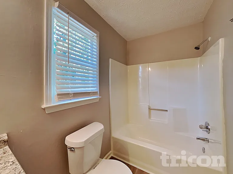 1182 Plunkett Way — Photo 15