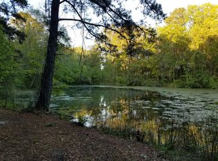 2968 Lower Hawthorne Trail, CAIRO, GA 39828