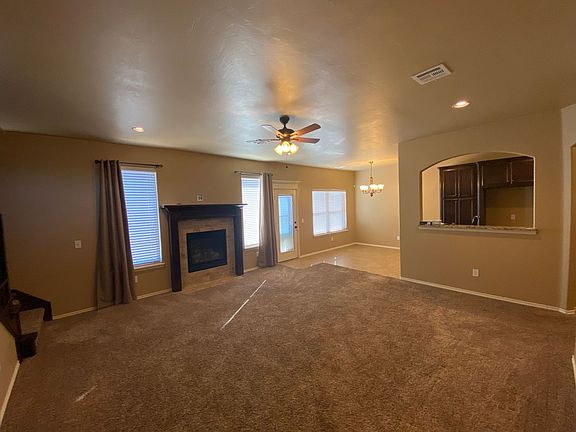 2nd image of 4908 SW 121st Pl