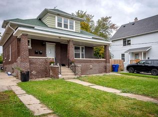 1806 50th St, Kenosha, WI 53140