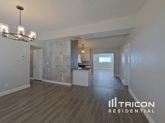 4th image of 6193 39th Ave N