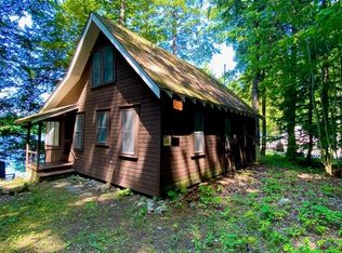 38 Johns Dr, Pennellville, NY 13132