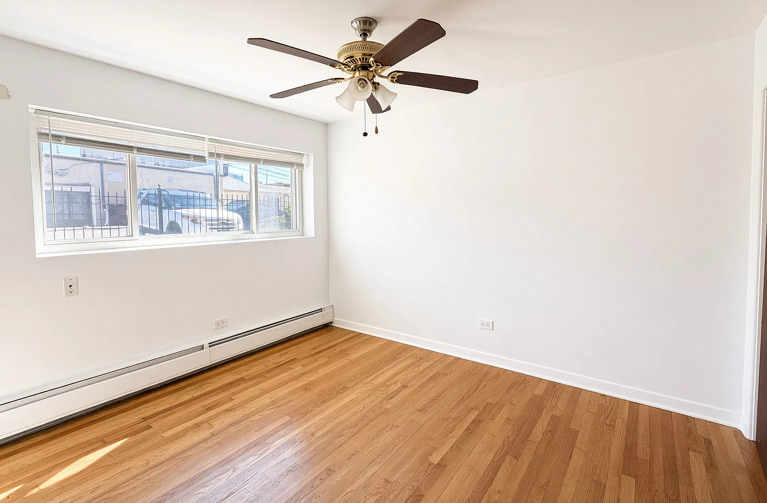 1 bed, $1,375 — Photo 3
