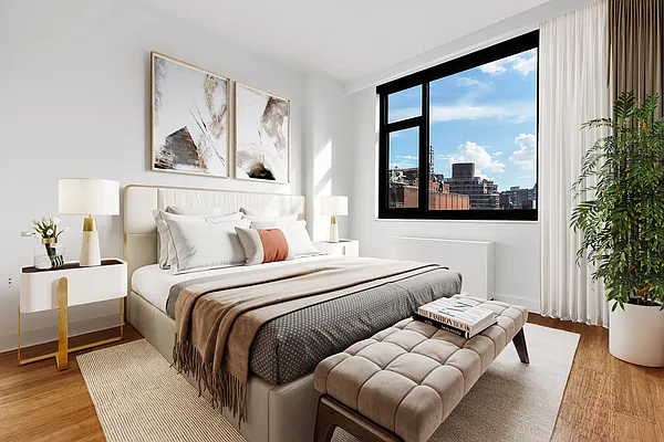 Rented by Empire Real Property Managers LLC  | media 16