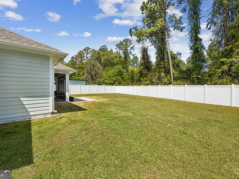 152 Verano St — Photo 36