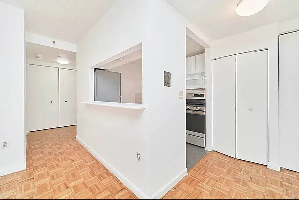 Rented by Living New York | media 10