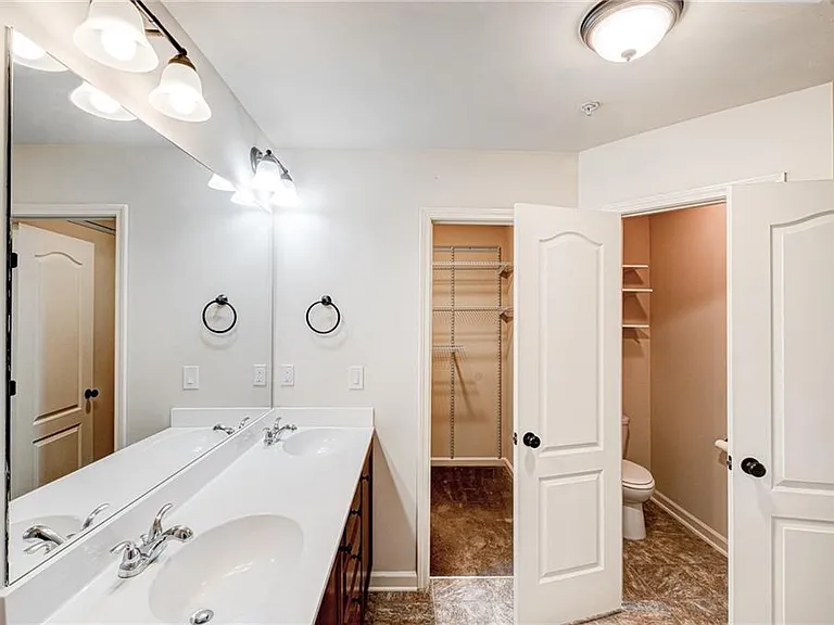 2310 Elmbridge Rd — Photo 17