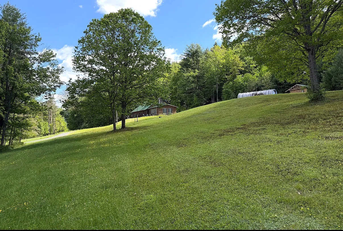 2 bed, 2100 sqft, $2,485 — Photo 4