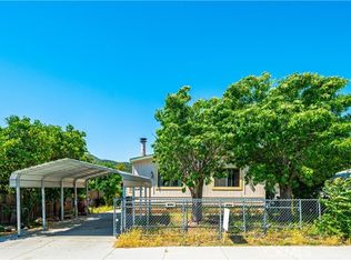 21409 Grand Ave, Wildomar, CA 92595