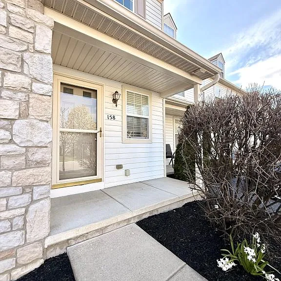 158 Radle Rd — Photo 2