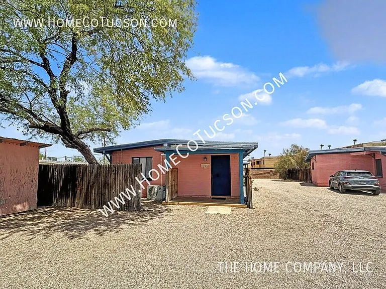 1713 E Adelaide Dr #3 — Photo 32
