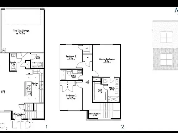 2415 Chinook Way — Photo 7