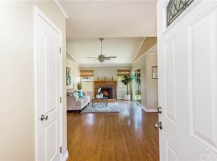 508 Gardenia Ave, Placentia, CA 92870