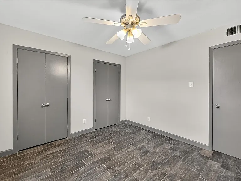 8931 Gaylord St #157 — Photo 25