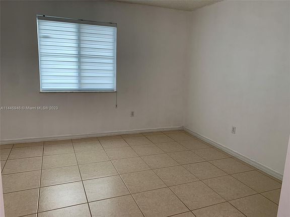 5th image of 15771 SW 137th Ave APT 103