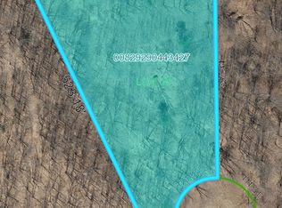 Maryann Ct, Pound, WI 54161