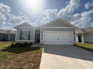 15875 Berry Hill Dr, Conroe, TX 77303