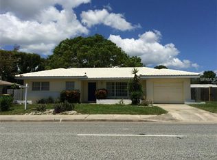 708 S Keene Rd, Clearwater, FL 33756