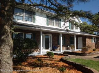 4672 Harper Rd, Holt, MI 48842