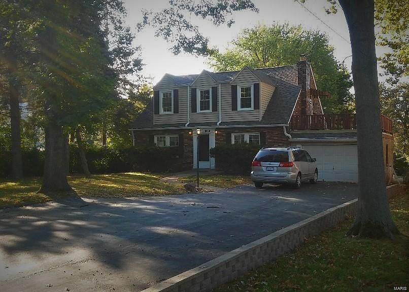 1st image of 10450 Thorpe Ave