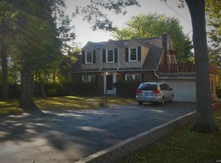 10450 Thorpe Ave, Saint Louis, MO
