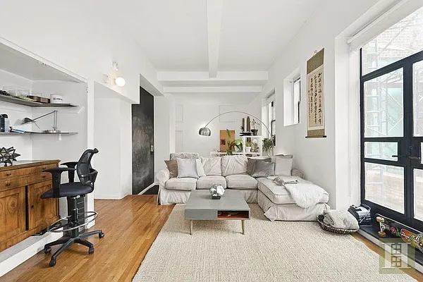 Sold by Halstead Real Estate | media 9