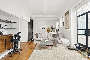 Sold by Halstead Real Estate