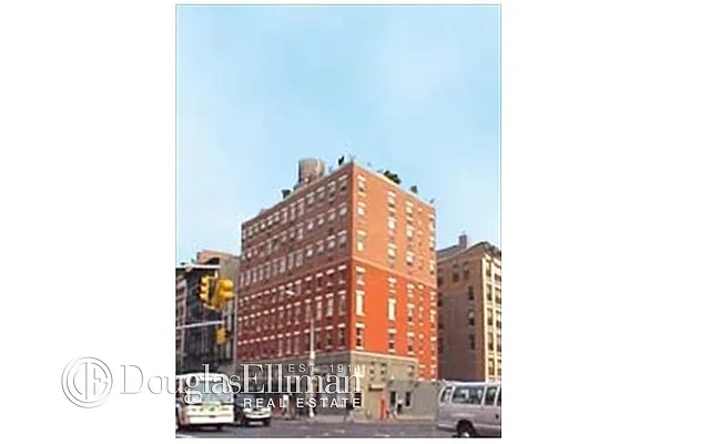 Rented by Douglas Elliman | media 12