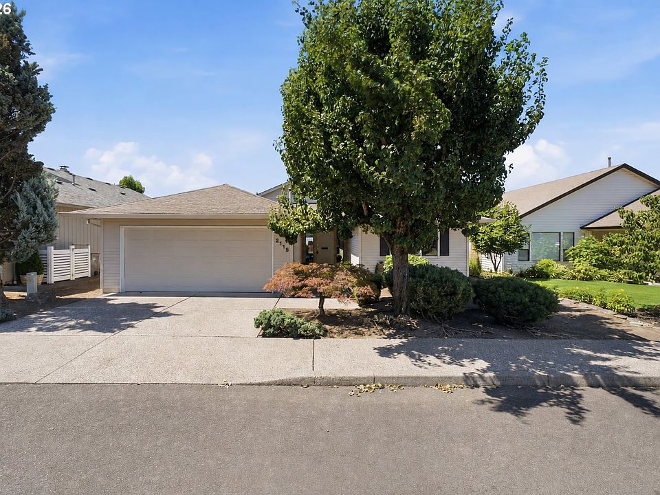 1st image of 2115 NE 158th Pl