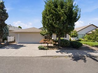 2115 NE 158th Pl, Portland, OR 97230