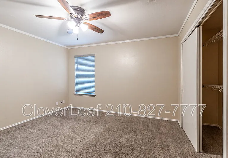 10343 Lion Chase — Photo 14